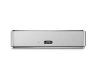 LaCie Porsche Design Mobile Drive 5TB USB-C (USB 3.1) - 377200 - zdjęcie 3